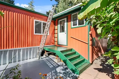 537 Thompson Creek Rd # 19, Applegate, OR 97530 photo 31