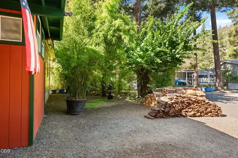 537 Thompson Creek Rd # 19, Applegate, OR 97530 photo 4