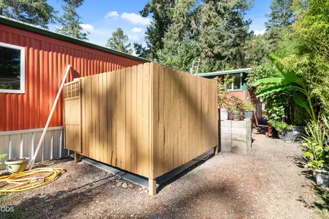 537 Thompson Creek Rd # 19, Applegate, OR 97530 photo 6
