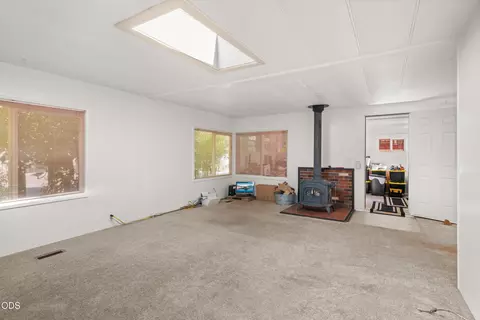537 Thompson Creek Rd # 19, Applegate, OR 97530 photo 16