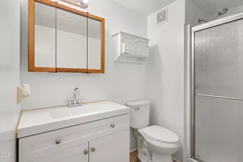 537 Thompson Creek Rd # 19, Applegate, OR 97530 photo 18