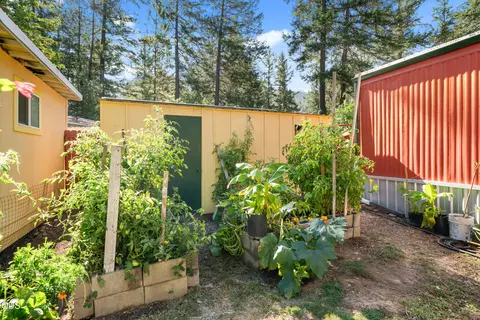 537 Thompson Creek Rd # 19, Applegate, OR 97530 photo 7