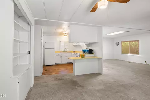 537 Thompson Creek Rd # 19, Applegate, OR 97530 photo 12
