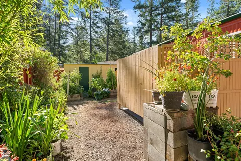 537 Thompson Creek Rd # 19, Applegate, OR 97530 photo 5
