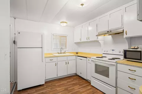 537 Thompson Creek Rd # 19, Applegate, OR 97530 photo 9