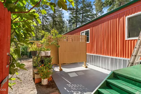 537 Thompson Creek Rd # 19, Applegate, OR 97530 photo 32