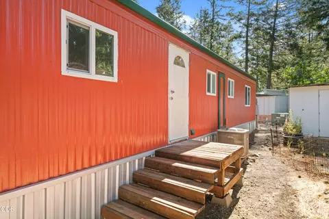 537 Thompson Creek Rd # 19, Applegate, OR 97530 photo 8