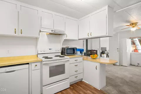 537 Thompson Creek Rd # 19, Applegate, OR 97530 photo 10