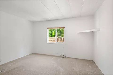 537 Thompson Creek Rd # 19, Applegate, OR 97530 photo 19