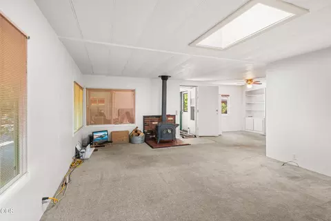 537 Thompson Creek Rd # 19, Applegate, OR 97530 photo 17