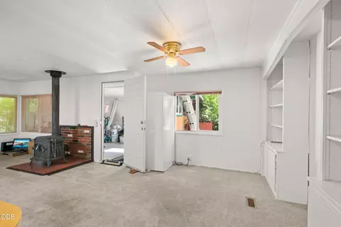 537 Thompson Creek Rd # 19, Applegate, OR 97530 photo 14