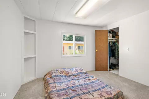 537 Thompson Creek Rd # 19, Applegate, OR 97530 photo 21