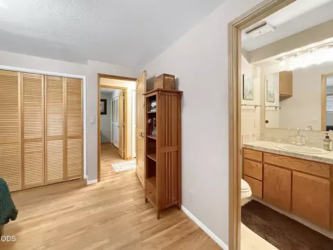 Other - 2640 NE 8th St, Bend, OR 97701 photo 1 of 5