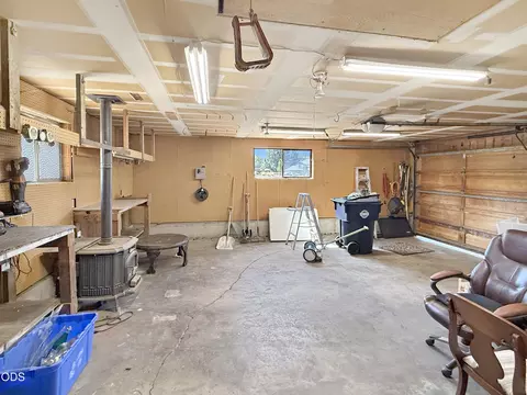 Other - 2640 NE 8th St, Bend, OR 97701 photo 4 of 5
