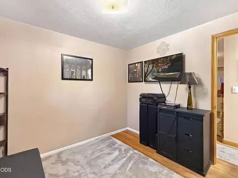 Other - 2640 NE 8th St, Bend, OR 97701 photo 2 of 5
