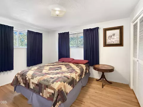 Bedroom - 2640 NE 8th St, Bend, OR 97701 photo 2 of 5