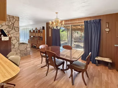 Dining - 2640 NE 8th St, Bend, OR 97701 photo 1 of 3