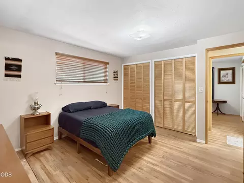 Bedroom - 2640 NE 8th St, Bend, OR 97701 photo 1 of 5
