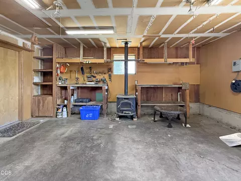 Other - 2640 NE 8th St, Bend, OR 97701 photo 5 of 5