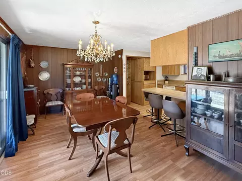 Dining - 2640 NE 8th St, Bend, OR 97701 photo 2 of 3