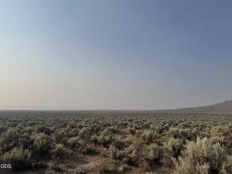 600 No Situs Lot 600 Hwy #600, Christmas Valley, OR 97641