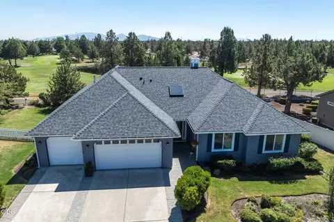 4318 SW Tommy Armour Ct, Redmond, OR 97756