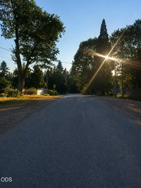 326 Fee St, Butte Falls, OR 97522 photo 6