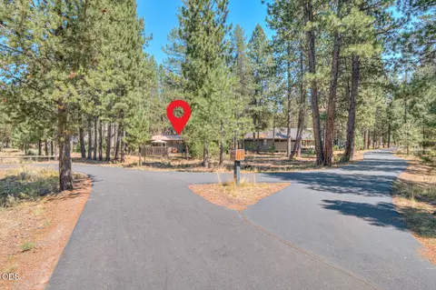 Other - 57077 Fox Ln, Sunriver, OR 97707 photo 4 of 4