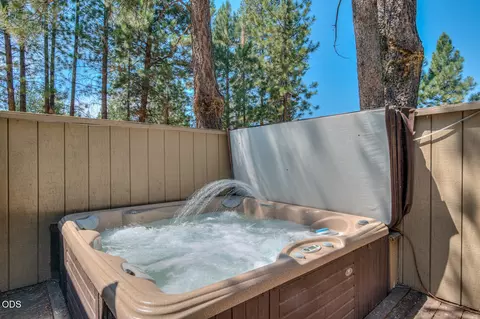 Other - 57077 Fox Ln, Sunriver, OR 97707 photo 2 of 4