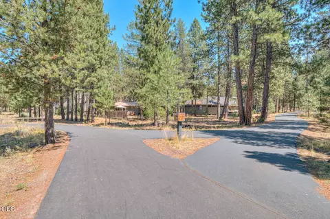 Other - 57077 Fox Ln, Sunriver, OR 97707 photo 3 of 4