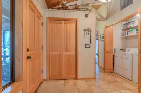 Other - 57077 Fox Ln, Sunriver, OR 97707 photo 1 of 4