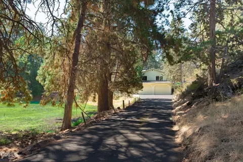 63435 O B Riley Rd, Bend, OR 97703