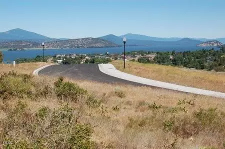 0 Pristine Dr, Klamath Falls, OR 97601
