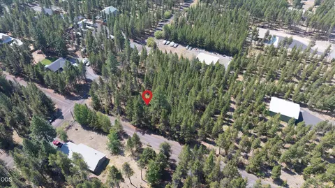 17092 Merced Rd, Bend, OR 97707 photo 5