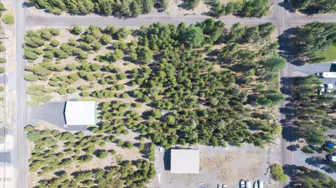 17092 Merced Rd, Bend, OR 97707