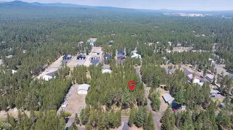 17092 Merced Rd, Bend, OR 97707 photo 6