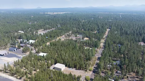 17092 Merced Rd, Bend, OR 97707 photo 7