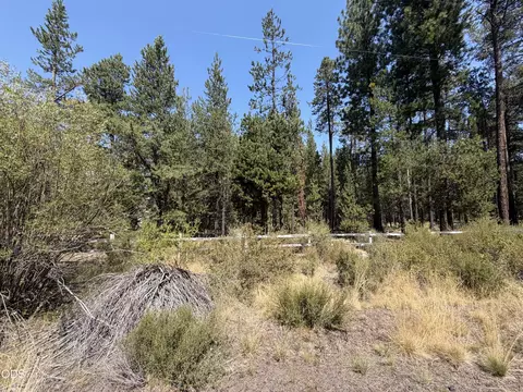 17092 Merced Rd, Bend, OR 97707 photo 5