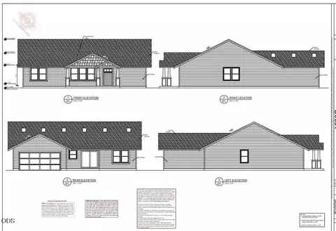 1943 NE 5th St, Redmond, OR 97756