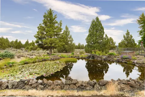 Other - 60475 Dakota Trl, Bend, OR 97702 photo 10 of 13