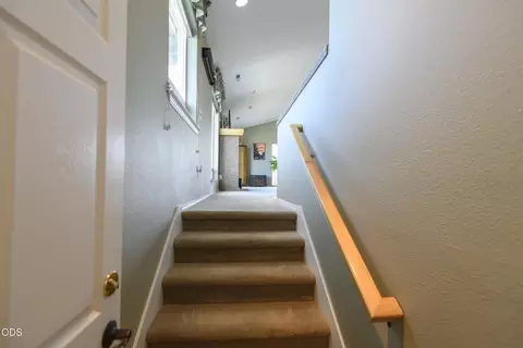 Entry Way - 60475 Dakota Trl, Bend, OR 97702 photo 6 of 6
