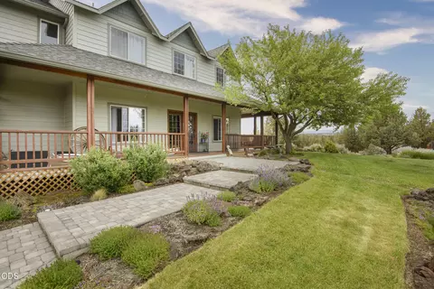 Other - 60475 Dakota Trl, Bend, OR 97702 photo 2 of 13