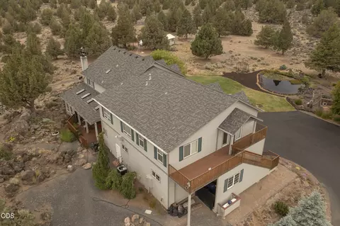 Other - 60475 Dakota Trl, Bend, OR 97702 photo 1 of 13