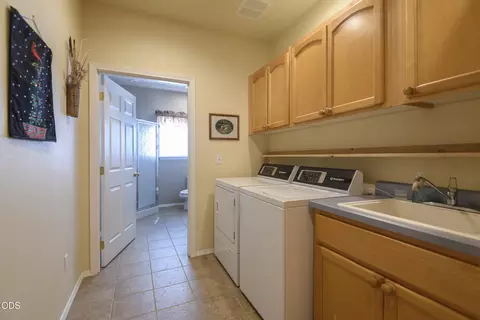 Other - 60475 Dakota Trl, Bend, OR 97702 photo 5 of 13