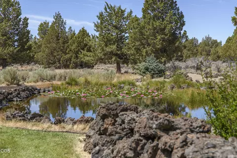 Other - 60475 Dakota Trl, Bend, OR 97702 photo 12 of 13