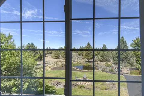 Other - 60475 Dakota Trl, Bend, OR 97702 photo 7 of 13