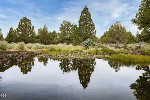 Other - 60475 Dakota Trl, Bend, OR 97702 photo 13 of 13