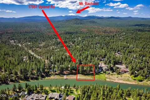 Other - 17051 Upland Rd, Bend, OR 97707 photo 8 of 10