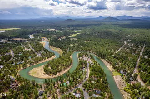 Other - 17051 Upland Rd, Bend, OR 97707 photo 10 of 10