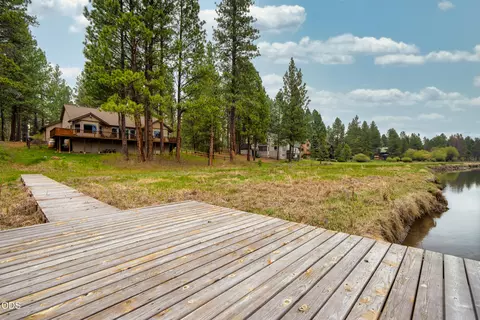 Other - 17051 Upland Rd, Bend, OR 97707 photo 1 of 10